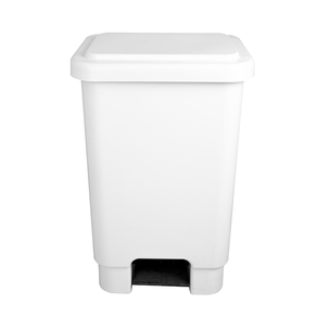 Step-On-Container-26G.100L-White-1