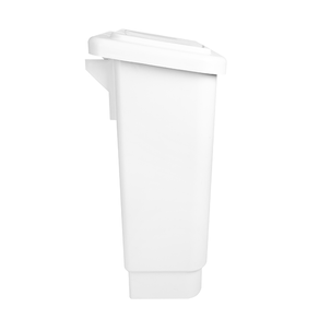 Step-On-Container-26G.100L-White-2