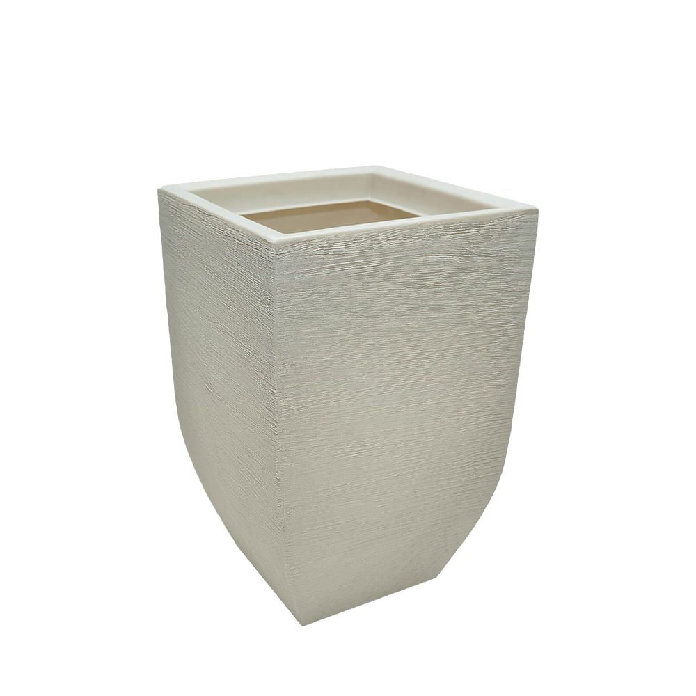 vaso-trapezio-grafiato-56-areia