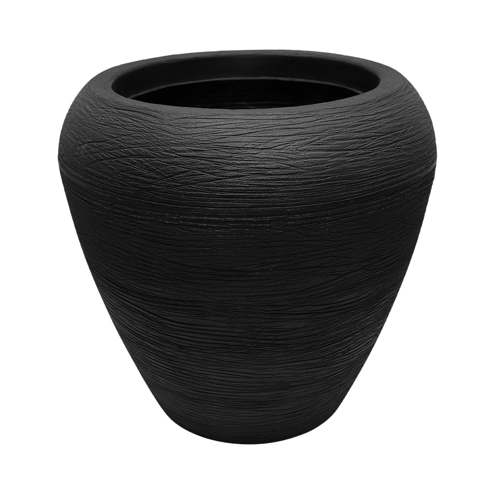 vaso-pilao-grafiato-50-preto