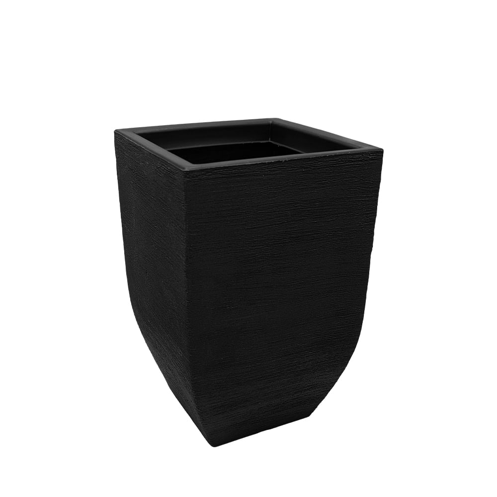 vaso-trapezio-grafiato-56-preto