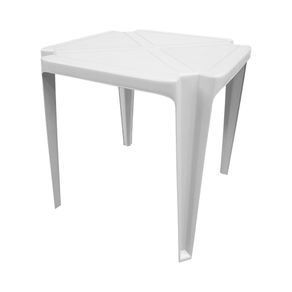 mesa-monobloco-topazio-branco-1