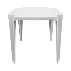mesa-monobloco-topazio-branco-2