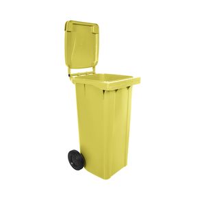 coletor-120l-amarelo-2