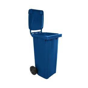 coletor-120l-azul-2