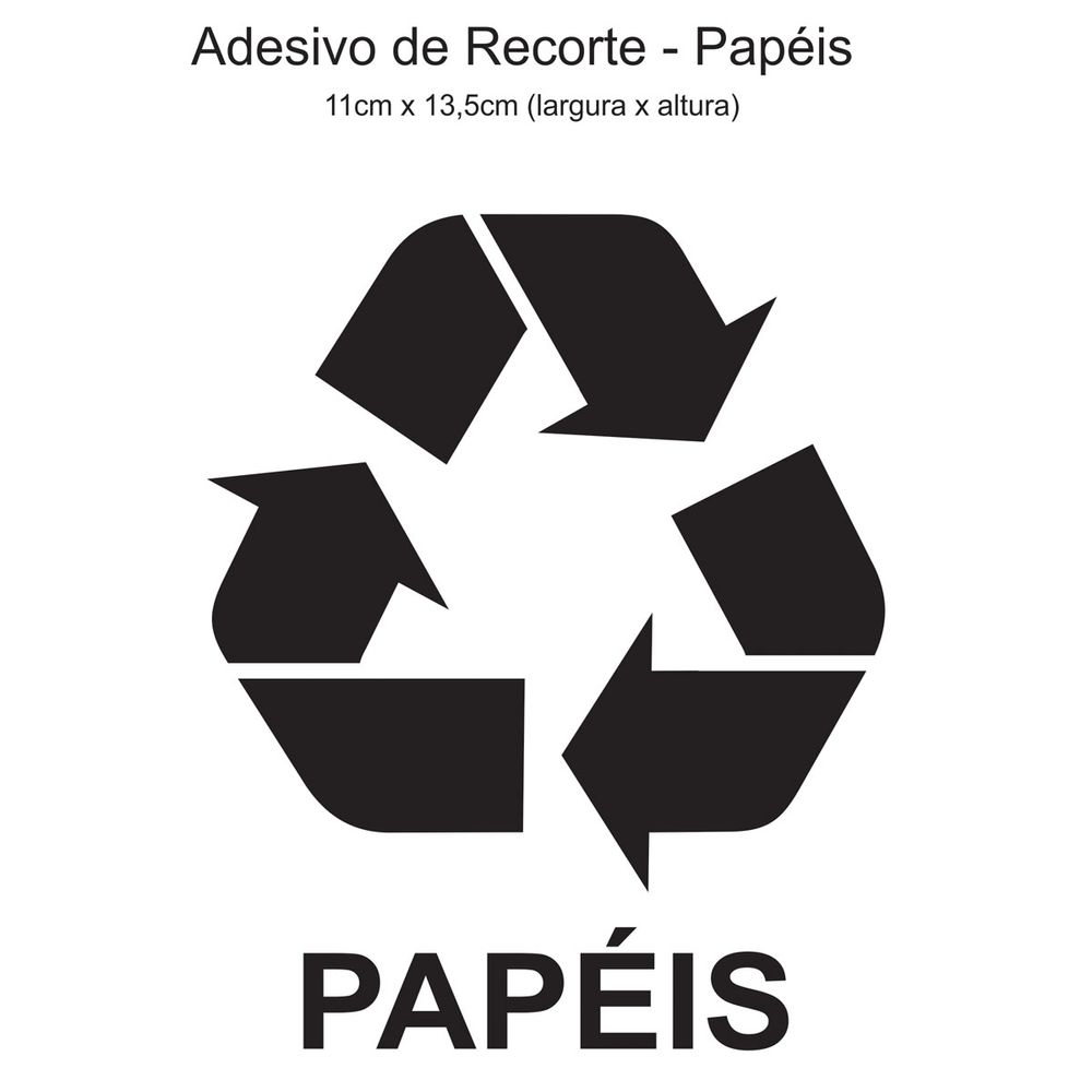 adesivo-para-lixeiras-papeis