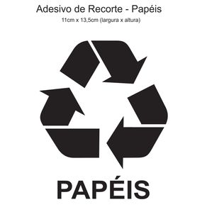 adesivo-para-lixeiras-papeis