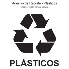 adesivo-para-lixeiras-plasticos