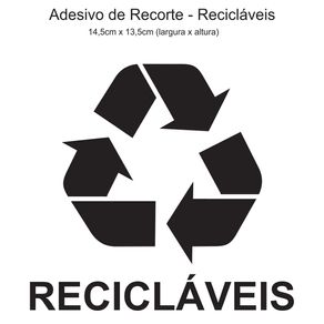 adesivo-para-lixeiras-reciclaveis