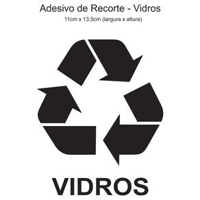 adesivo-para-lixeiras-vidros