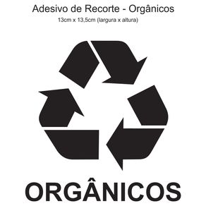 adesivo-para-lixeiras-organicos