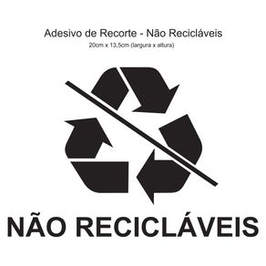 adesivo-para-lixeiras-nao-reciclaveis