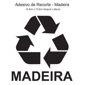 adesivo-para-lixeiras-madeira