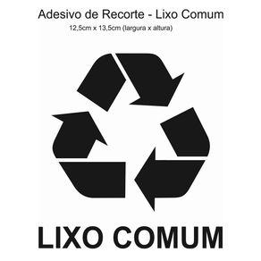 adesivo-para-lixeiras-lixo-comum