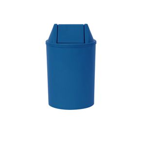 cesto-de-lixo-15-litros-basculante-azul