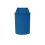 cesto-de-lixo-15-litros-basculante-azul