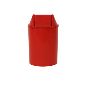 cesto-de-lixo-15-litros-basculante-vermelhol