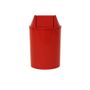 cesto-de-lixo-15-litros-basculante-vermelhol