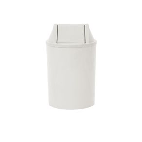 cesto-de-lixo-15-litros-basculante-branco