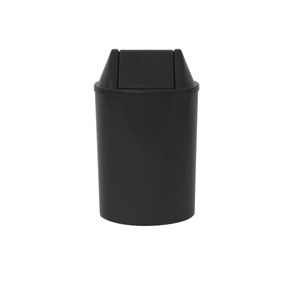 cesto-de-lixo-15-litros-basculante-preto