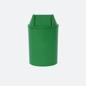 cesto-de-lixo-15-litros-basculante-VERDE