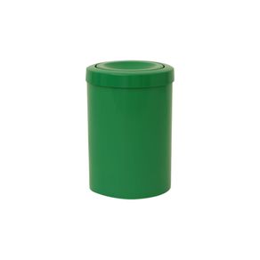 cesto-de-lixo-flip-top-verde