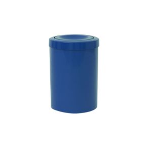 cesto-de-lixo-flip-top-azul