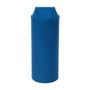 cesto-de-lixo-23-litros-basculante-azul
