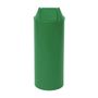 cesto-de-lixo-23-litros-basculante-verde