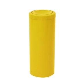 cesto-de-lixo-23-litros-flip-top-amarelo