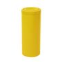 cesto-de-lixo-23-litros-flip-top-amarelo