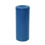 cesto-de-lixo-23-litros-flip-top-azul