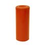 cesto-de-lixo-23-litros-basculante-laranja