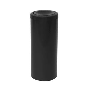 cesto-de-lixo-23-litros-basculante-preto