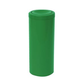 cesto-de-lixo-23-litros-flip-top-verde