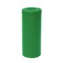 cesto-de-lixo-23-litros-flip-top-verde