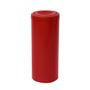 cesto-de-lixo-23-litros-basculante-vermelho