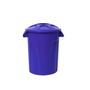 cesto-de-lixo-60-litros-redondo-azul