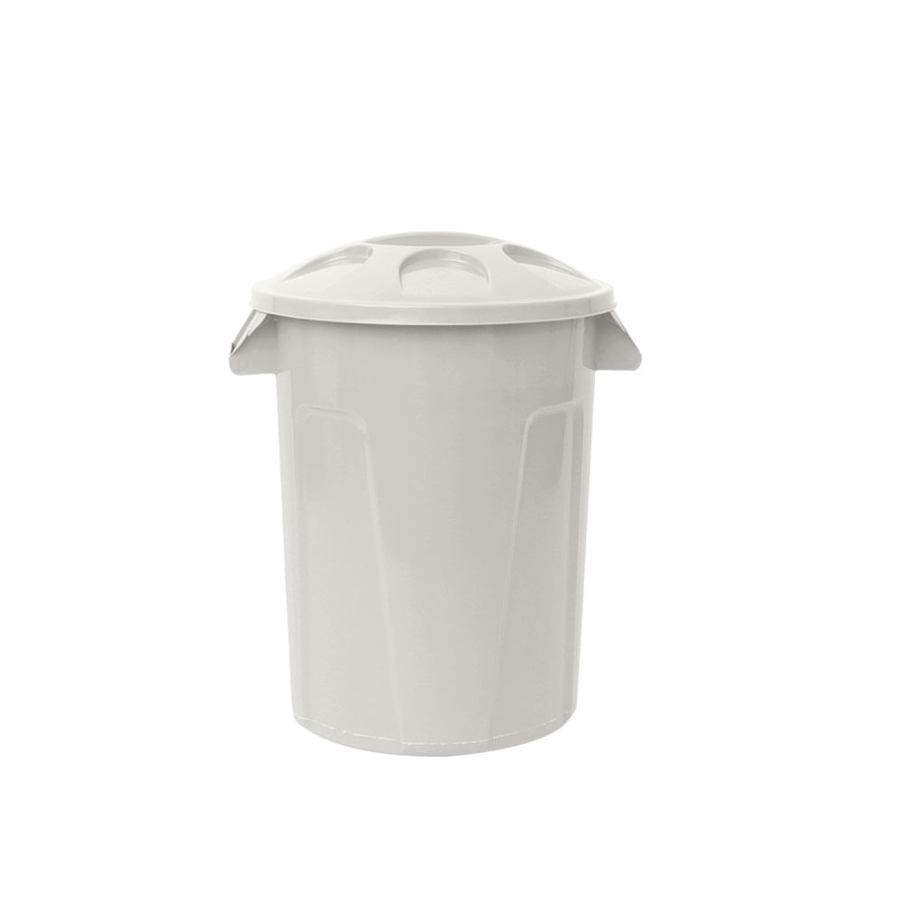 cesto-de-lixo-60-litros-redondo-branco