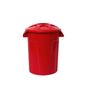 cesto-de-lixo-60-litros-redondo-vermelho