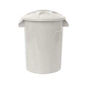 cesto-de-lixo-100-litros-redondo-branco