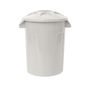 cesto-de-lixo-100-litros-redondo-branco