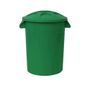 cesto-de-lixo-100-litros-redondo-verde