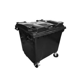 container-1000L-injetado-preto