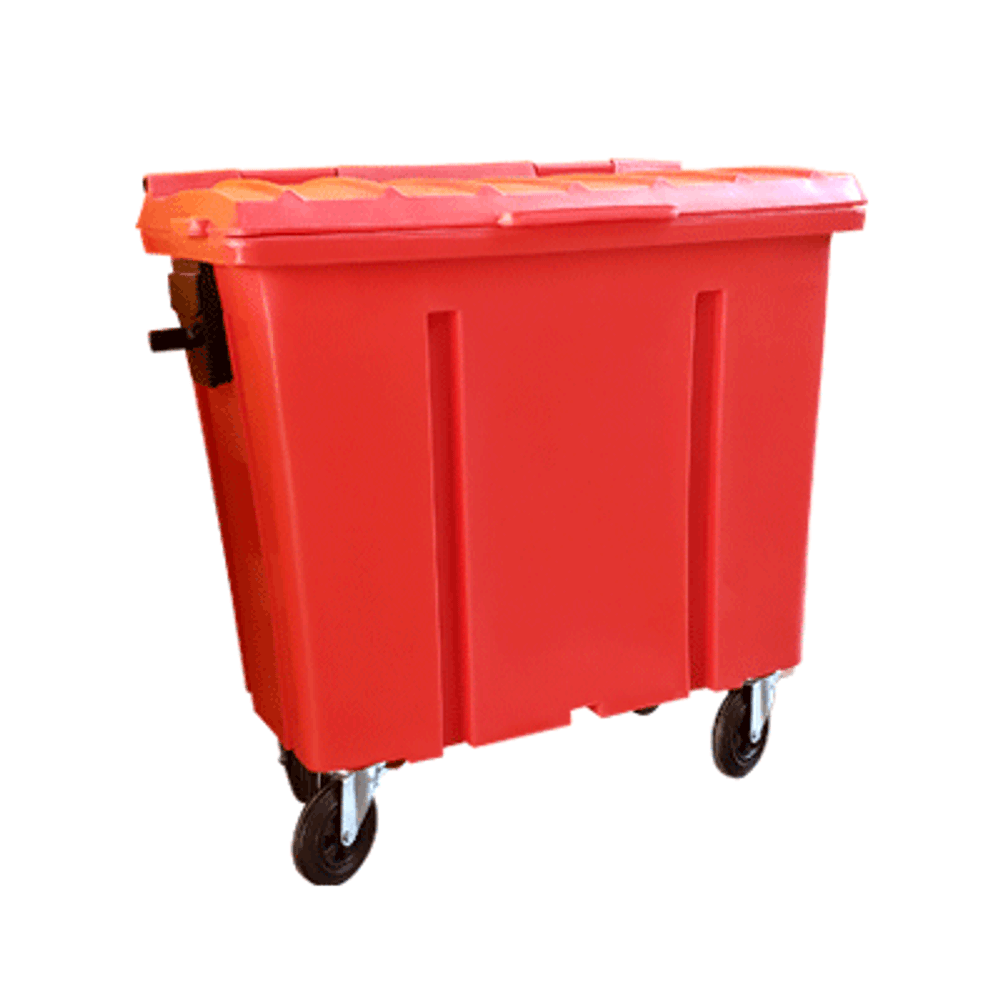 container-700-litros-lar-plasticos