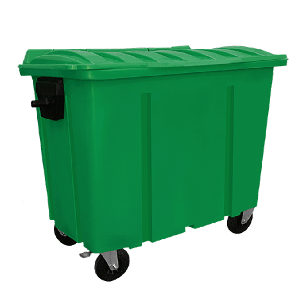 container-700-litros-lar-plasticos-verde