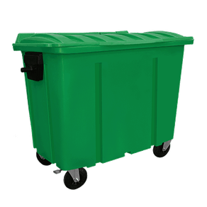 container-700-litros-lar-plasticos-verde