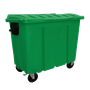 container-700-litros-lar-plasticos-verde