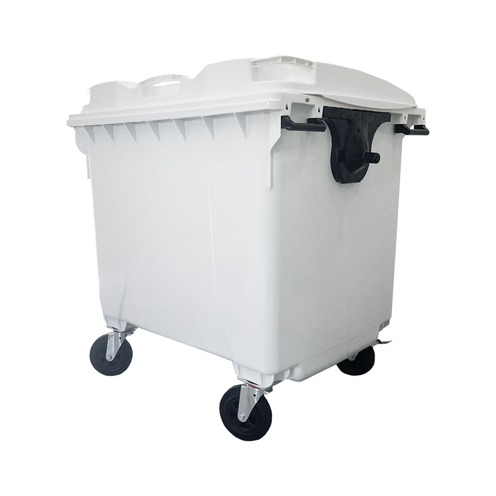 container-000-litros-lar-plasticos-branco