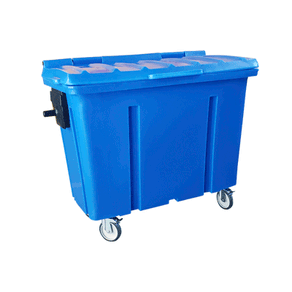 container-500-litros-lar-plasticos-azul